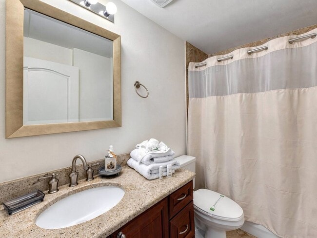 Building Photo - 8065 Tiger Cove