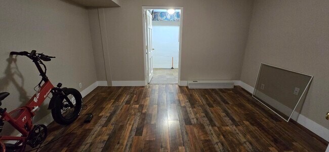 Building Photo - 289 Ashbrook Dr