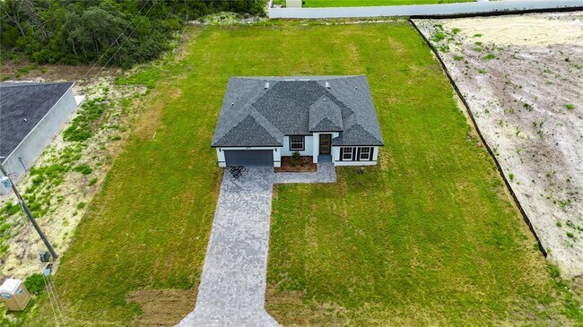 Building Photo - 2653 SW 176 Lp