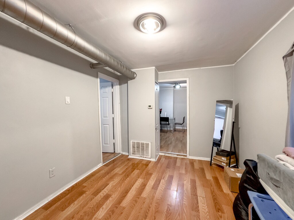 Building Photo - 1653 W Superior St