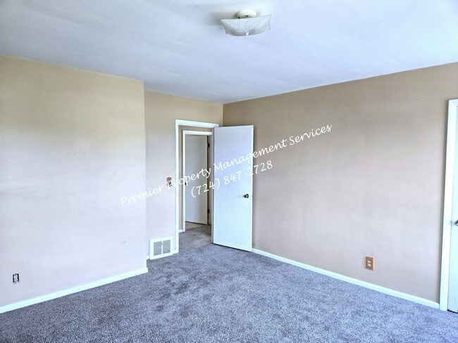 Building Photo - 619 Bessemer Ave