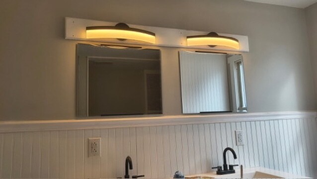 Building Photo - 328 Clay St