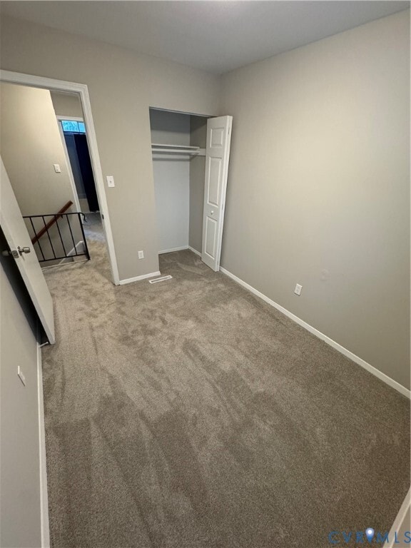 Building Photo - 3618 Luckylee Crescent