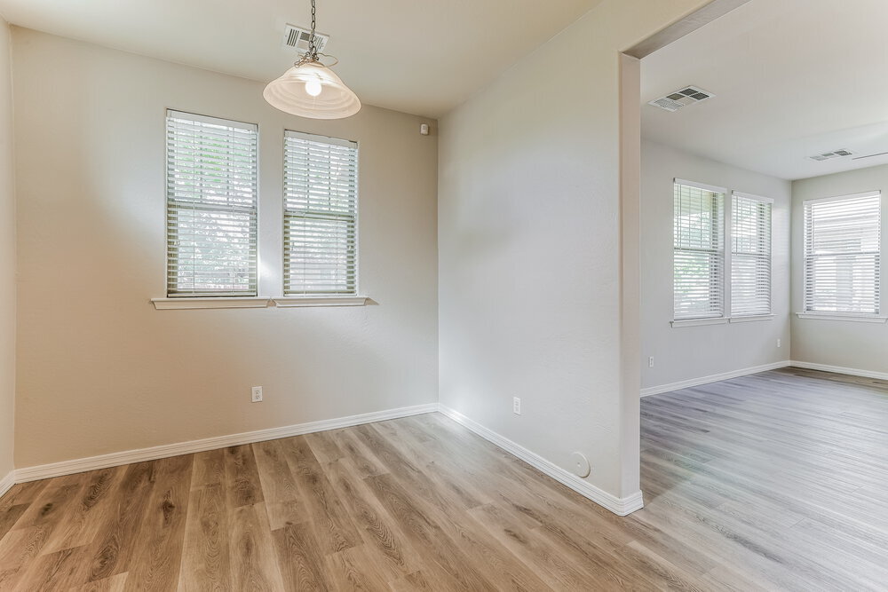 Building Photo - 2757 S Cupertino Dr