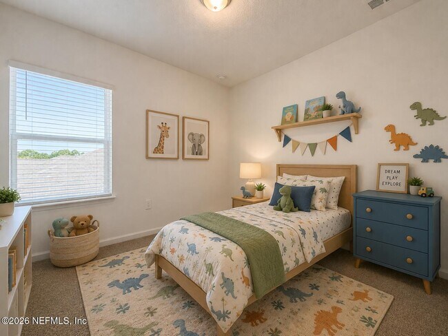 Building Photo - 104 CHARMER