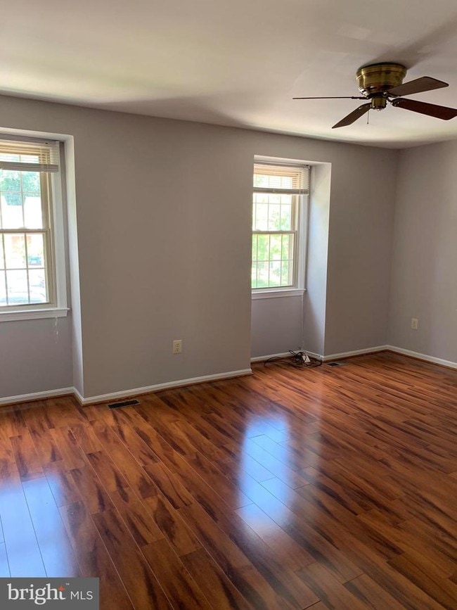 Building Photo - 12603 English Orchard Ct