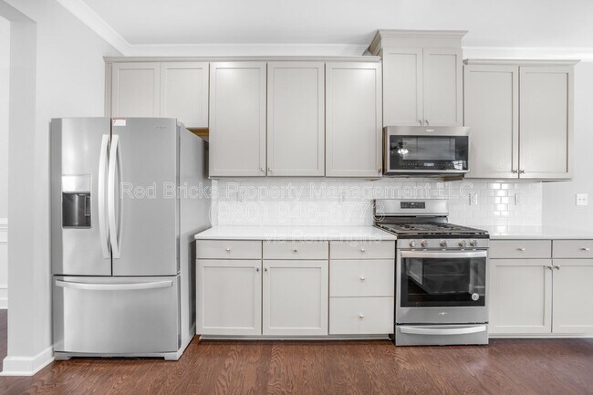 Building Photo - 2783 Berkhamstead Cir