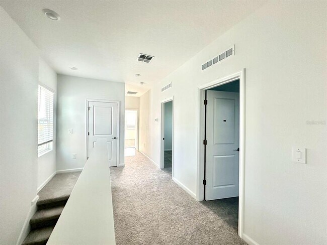 Building Photo - 7163 Sienna Oak Aly