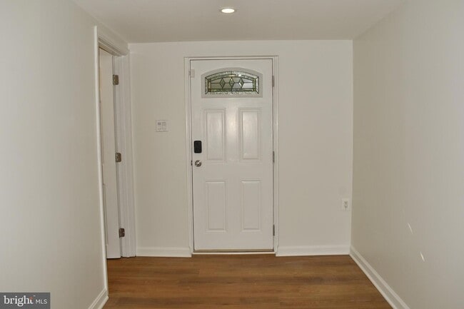 Building Photo - 304 Moncure Dr