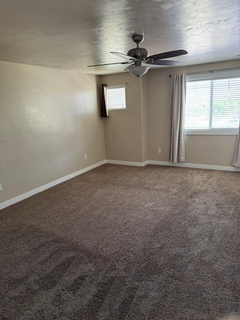 Building Photo - 14598 S Edgemere Dr