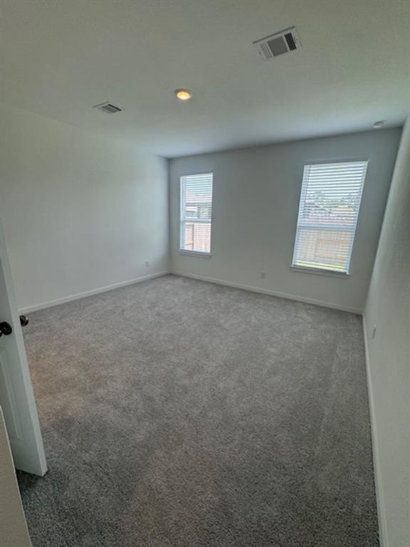 Building Photo - 10321 Woodhill Spa Ln