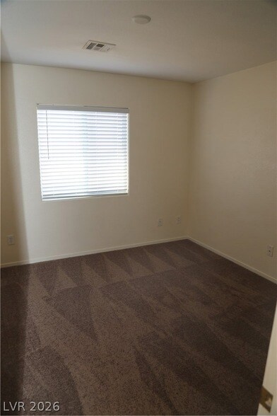 Building Photo - 4780 Double Down Dr