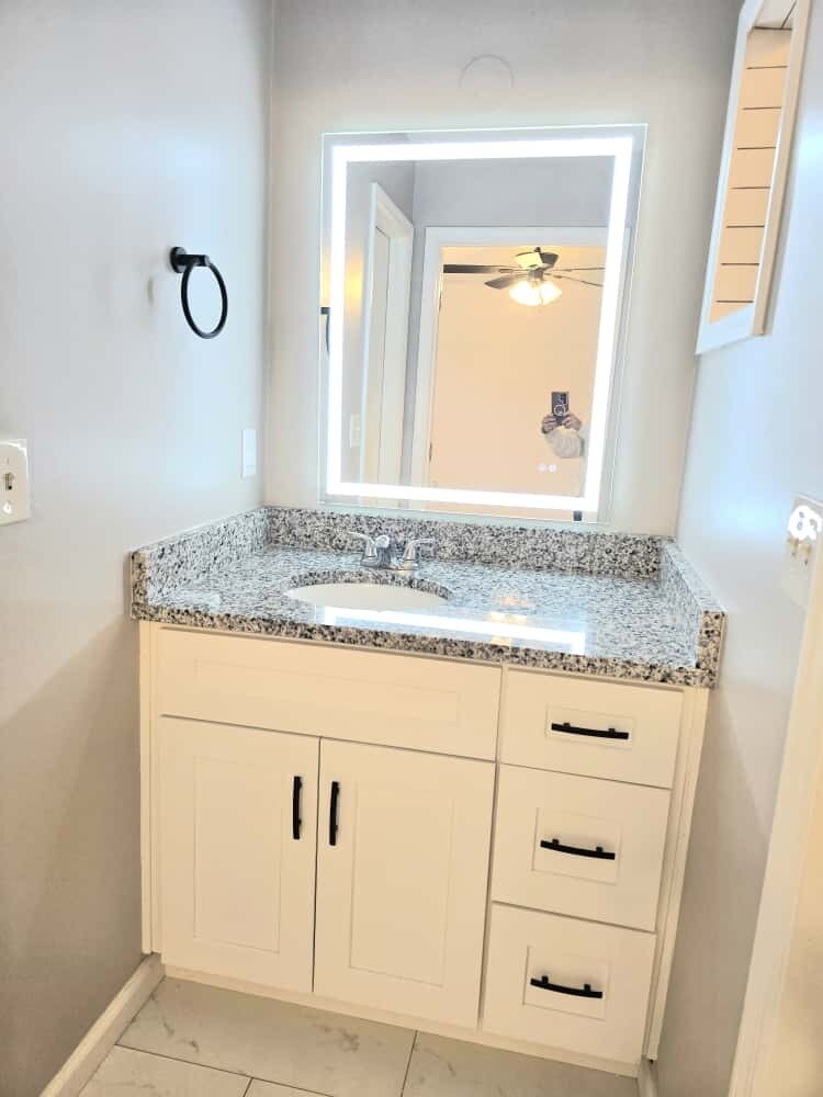 Building Photo - 506 Ridgedale Way