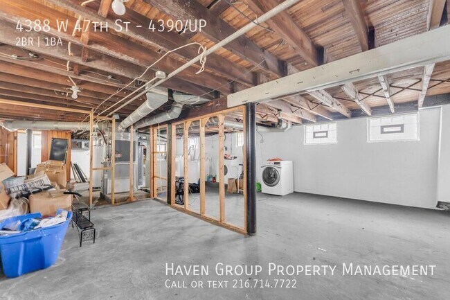 Building Photo - 4388 W 47th St