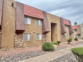 Building Photo - 4361 Alexis Dr