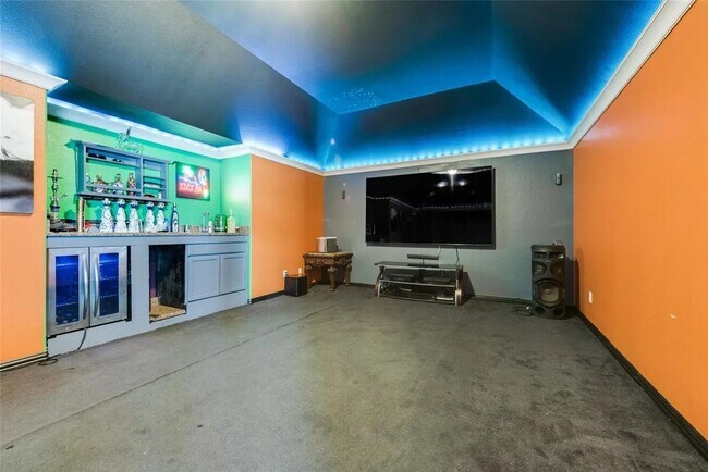 Building Photo - 2239 Bald Eagle Way