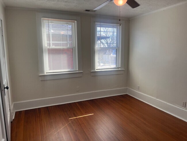 Building Photo - 307 Harahan Blvd