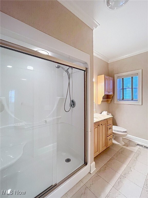 Building Photo - 2033 Fairview Ave