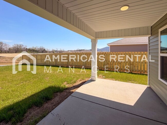 Building Photo - Move-in Special! New Construction Home for Rent! Sign a 13-month lease by 6/15/2026 and receive a...