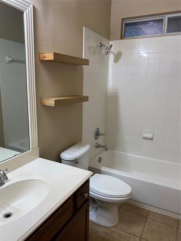 Building Photo - 1705 Spanish Moss Wy