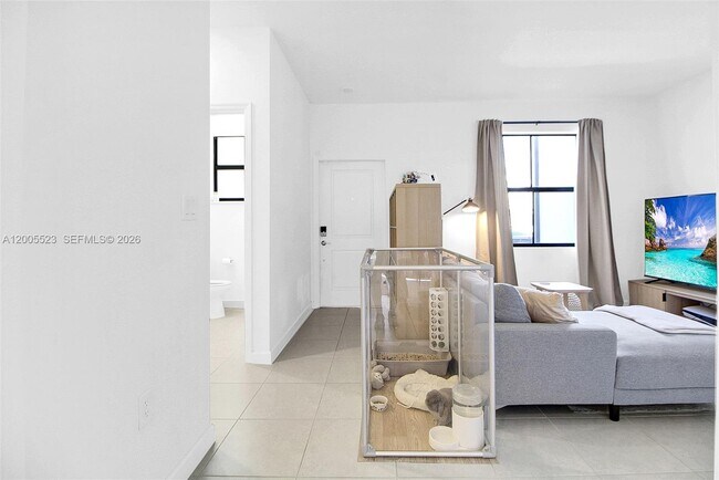 Building Photo - 12866 SW 232nd Ln