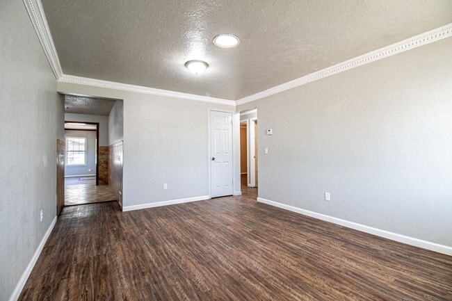 Building Photo - Great 3 Bed 2 Bath in OKC!