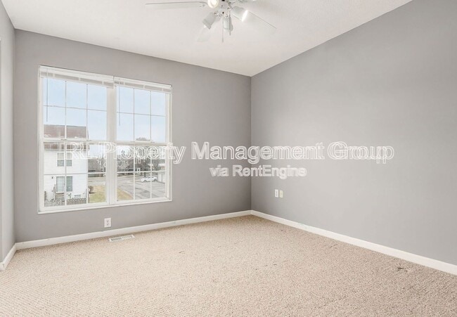 Building Photo - 4820 Annual Dr