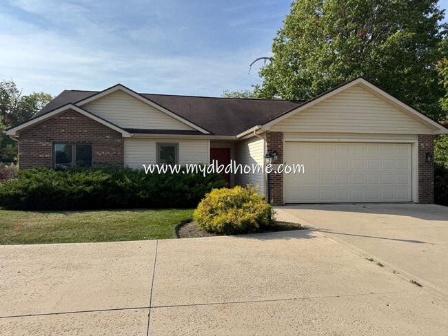 Primary Photo - 5830 Rothman Rd