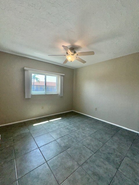 Building Photo - 25275 Rampart Blvd