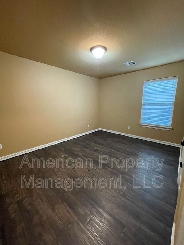 Building Photo - 13046 E 133rd Pl N