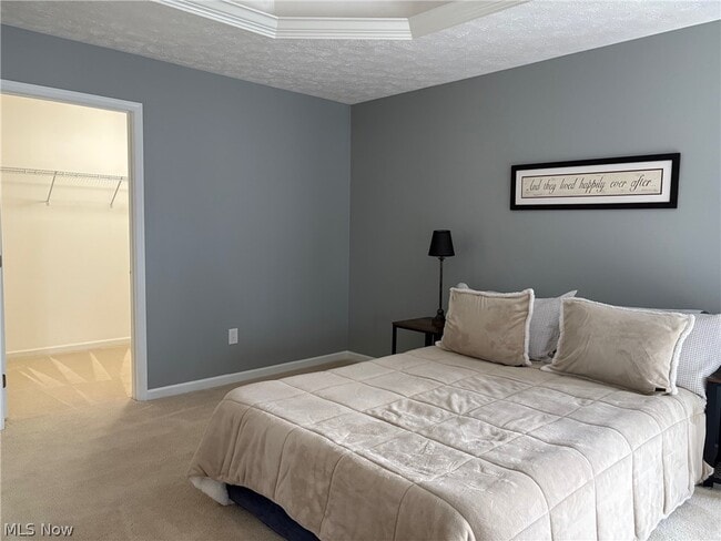 Building Photo - 4708 Quincy Dr