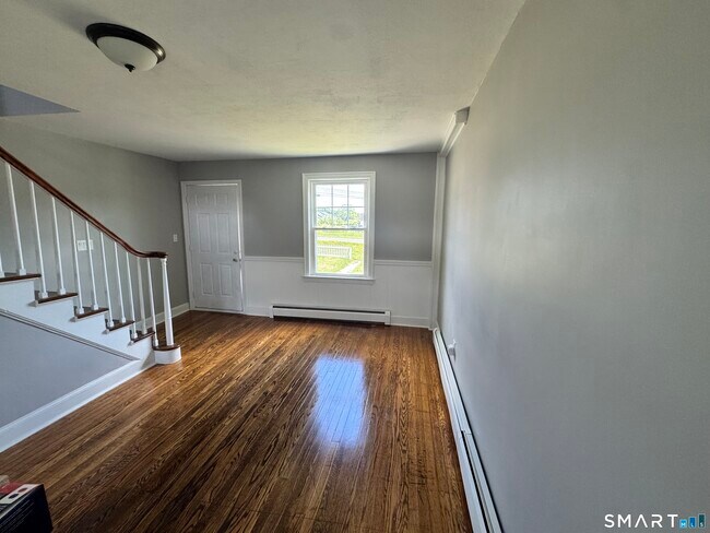 Building Photo - 405 Wolcott Rd