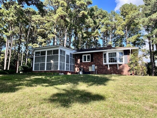 Building Photo - 13513 Deerfield Trail