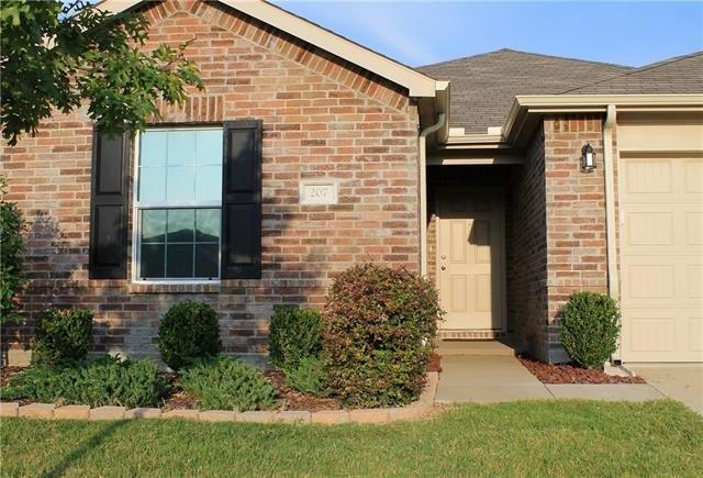 Building Photo - 207 Citrus Dr