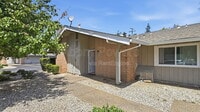 Building Photo - 5441 Olympic Way