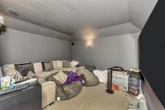 Building Photo - 467 Chambers Pl