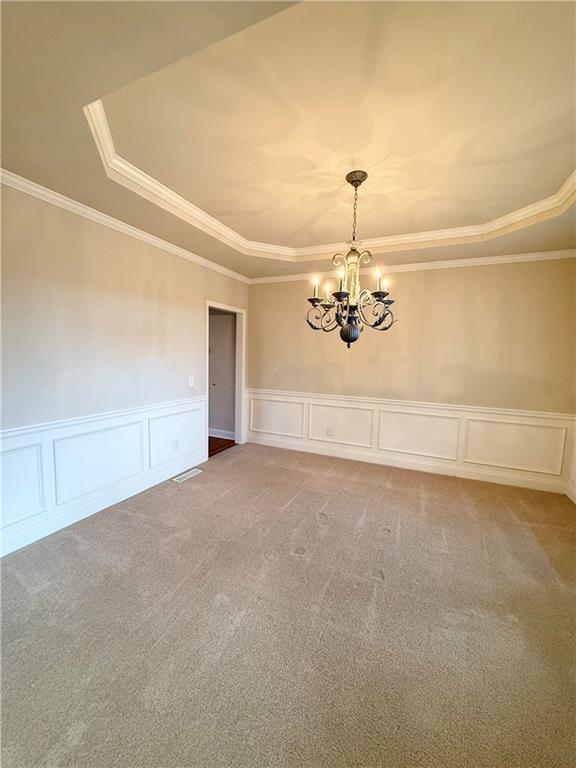 Building Photo - 128 Northampton Dr