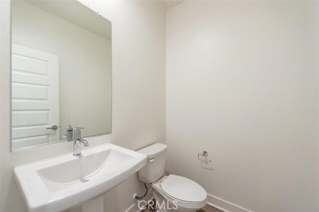 Building Photo - 4253 E Sage Paseo