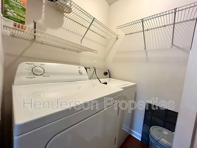 Building Photo - 12188 Bottlebrush Pl