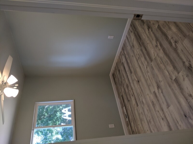 Building Photo - 6405 Orbit Way