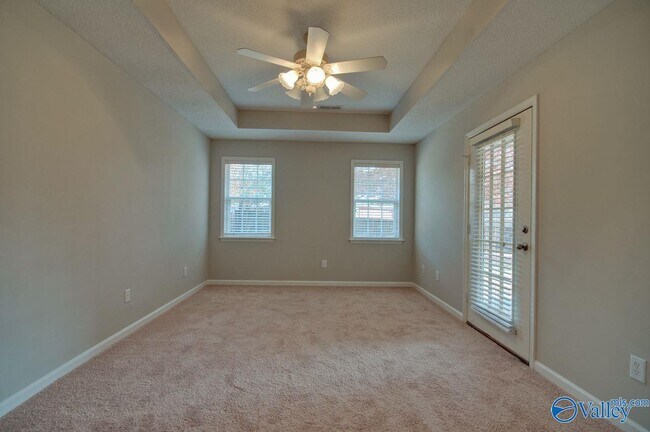 Building Photo - 113 Claytor Ln