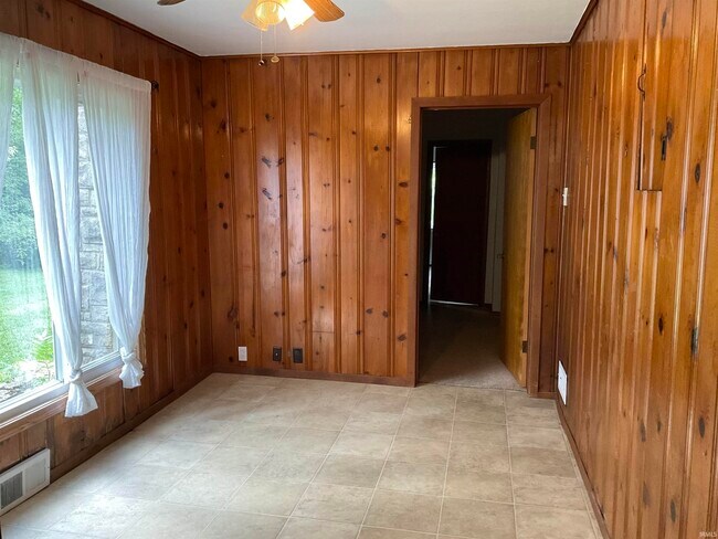 Building Photo - 2507 Hobson Rd