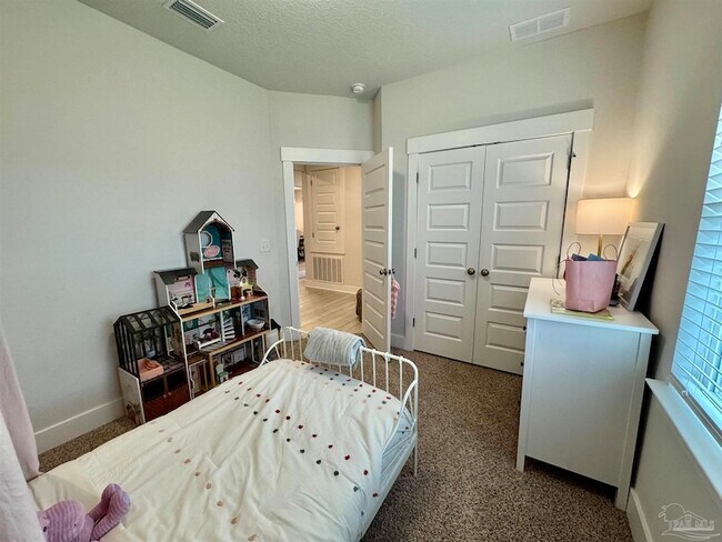 Building Photo - 4007 Amble Wy