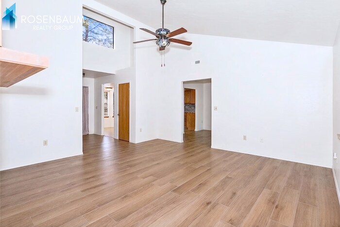 Building Photo - 1350 Valley Ranch Cir