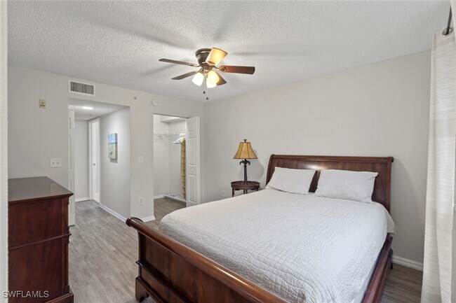 Building Photo - 1830 Florida Club Cir