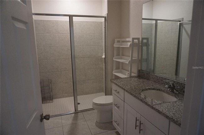 Building Photo - 1677 Way of Peace Ln