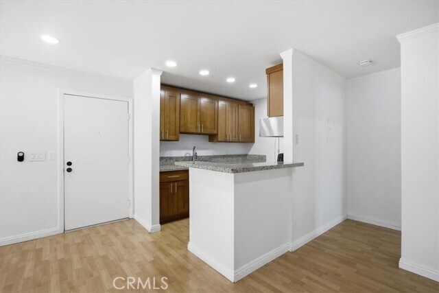 Building Photo - 3604 W Estates Ln