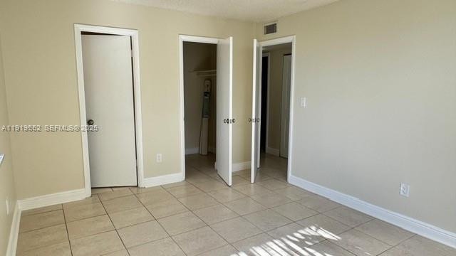 Building Photo - 486 NW 165th St