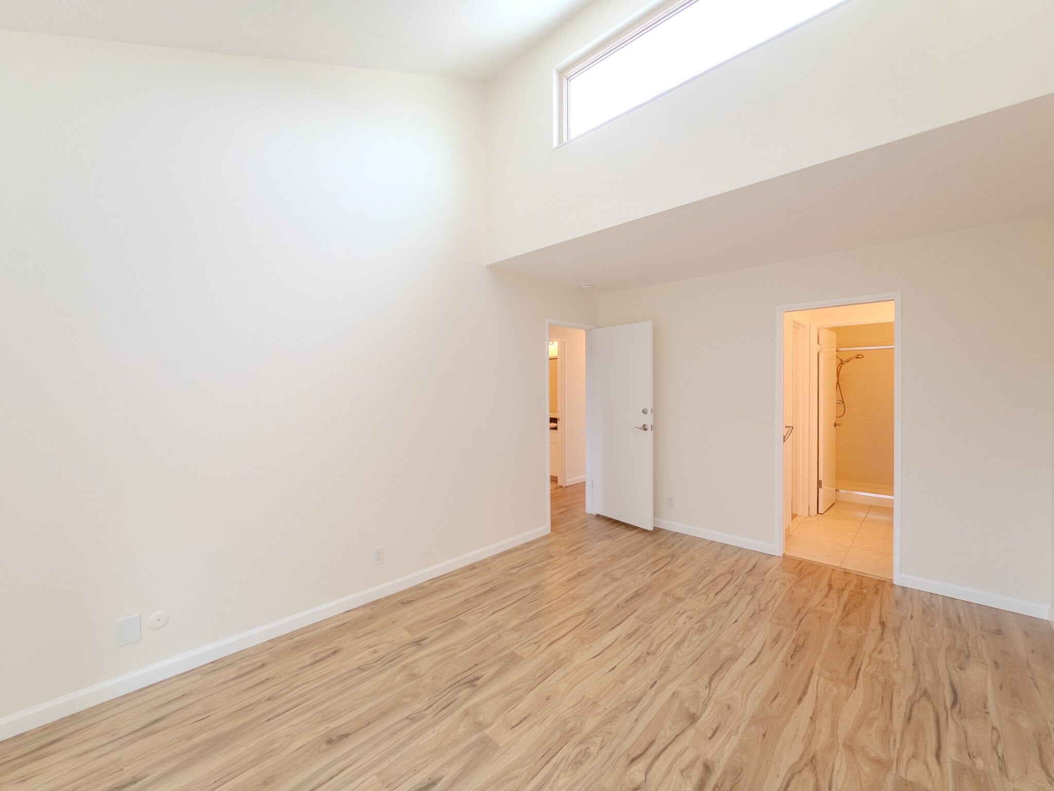 Building Photo - 3216 Phoenix Ln