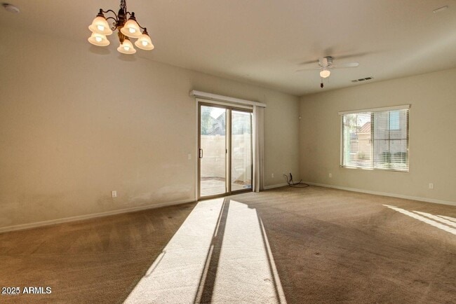 Building Photo - 2216 W Le Marche Ave